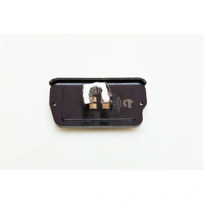 Bilde av Motstand, kupevifte, honda,mg,rover, 79330ST3E01, JGH10002, JGM100050, JGM10050