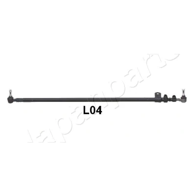 Bilde av JAPANPARTS CR L04 Parallellstag framaksel LAND ROVER: Range Rover 2