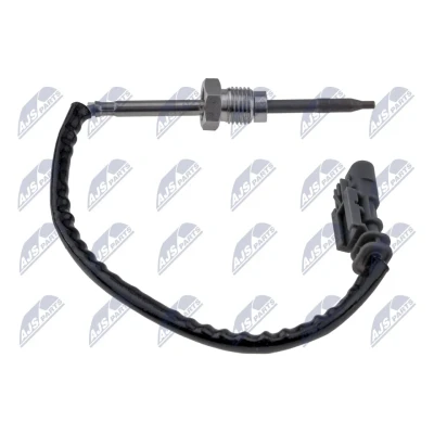 Bilde av Sensor, avgasstempertur mercedes benz OE 0009050112, A0009050112