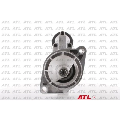 Bilde av Starter, daimler xj 40, 81, jaguar xj, coupé, xjsc convertible, DBC1939, DBC2937, DBC2937E, DBC2937N, DBC6923, DBC6923E, DBC6923N