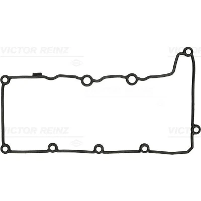 Bilde av REINZ 71 40488 00 Toppdekselpakning AUDI: A7 Sportback, A4 B8 Avant, A6 C7 Allroad, VOLKSWAGEN: Touareg II, PORSCHE: Cayenne