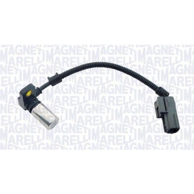 Bilde av MAGNETI MARELLI 064848266010 Impulsgiver VOLKSWAGEN: Polo IV Hatchback