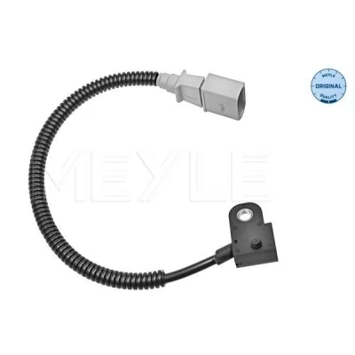 Bilde av MEYLE 114 800 0033 Sensorer aktiv sensor ORIGINAL Quality VOLKSWAGEN: Touran I, Passat B6 Variant, Golf 5, SKODA: Octavia 2 Combi, Fabia