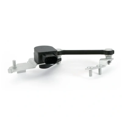 Bilde av Sensor, xenonlys (lyshøyderegulering) Arnott RH 4270
