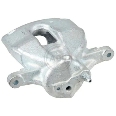 Bilde av Bremsecaliper, Framaksel høyre, toyota auris, auris skåp/halvkombi, corolla sedan, 4773002340, 4773002341
