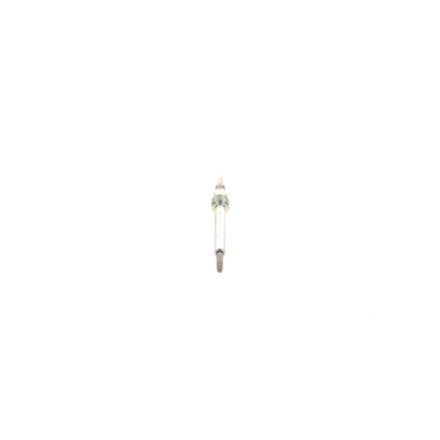 Bilde av BOSCH 0 250 212 008 Glødeplugg 11V M 14 x 1,25