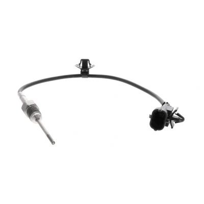 Bilde av VEMO V52 72 0236 Sensorer etter katalysator Q+, original equipment manufacturer quality KIA: Sportage III, HYUNDAI: ix35