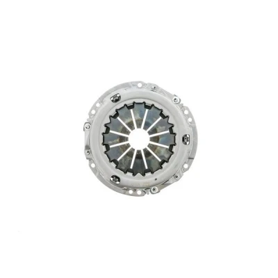 Bilde av AISIN CS 024 Trykkplate Clutch