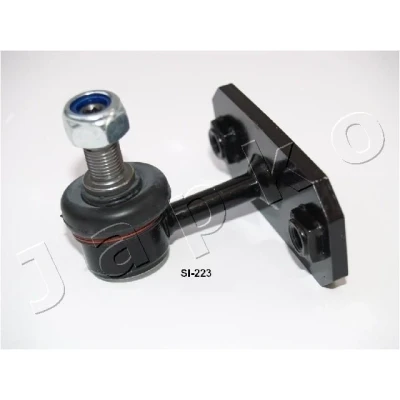 Bilde av JAPKO 106223R Stabilisator foran høyre