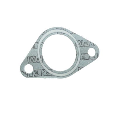 Bilde av FEBI BILSTEIN 12314 Innsugspakning BMW: 5 Touring, Sedan, LAND ROVER: Range Rover 2