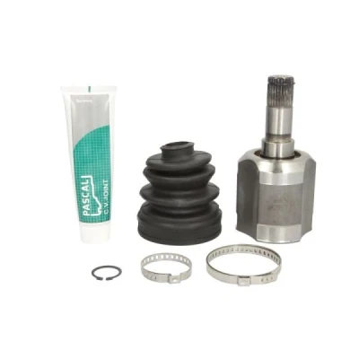 Bilde av Drivknute, drivaksel PASCAL G73003PC