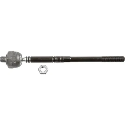 Bilde av LEMFÖRDER 43371 01 Styrestag framaksel, på begge sider M16x1,5 279