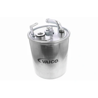 Bilde av VAICO V30 8173 Drivstoffilter ledningsfilter 10 Original Quality MERCEDES BENZ: Vito Minibuss, Sprinter 3 T Van