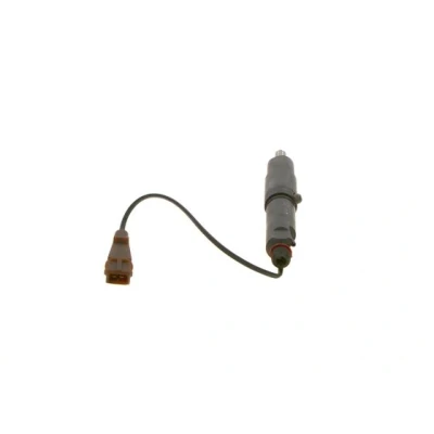 Bilde av BOSCH 0 432 131 729 Dysestamme