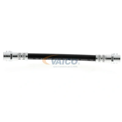 Bilde av VAICO V10 4220 Bremseslange bakaksel begge sider 190