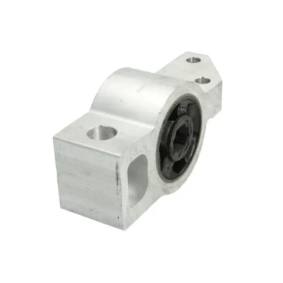 Bilde av REINHOCH RH14 0014 Styrestang Lagring framaksel, høyre bak Aluminium VOLKSWAGEN: Touran I, Tiguan Golf 5, AUDI: A3 Sportback, Hatchback