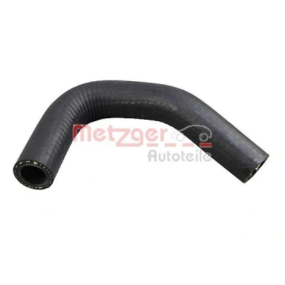 Bilde av METZGER 2421429 Radiatorslange EPDM (etyl propylen dien gummi) OPEL: Insignia A Sports Tourer, Astra J Hatchback, Tourer
