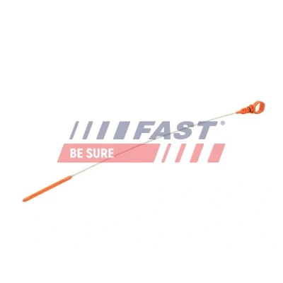 Bilde av FAST FT80338 Oljepeilestav PEUGEOT: 206 SW