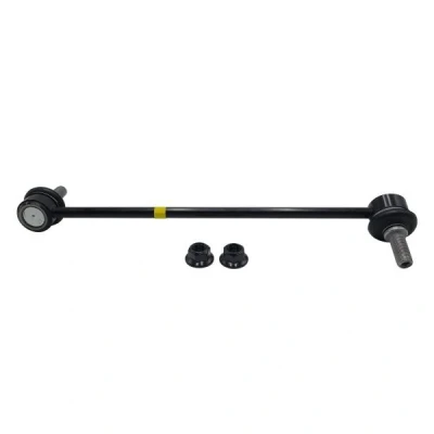 Bilde av stang, stabilisator, Framaksel venstre, hyundai terracan, 54822 H1000