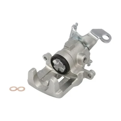 Bilde av ABE CZH2316 Bremsecaliper venstre bakaksel FORD: Fiesta Mk5 Hatchback (JH1, JD1, JH3, JD3) ST150 2.0 2005 2008