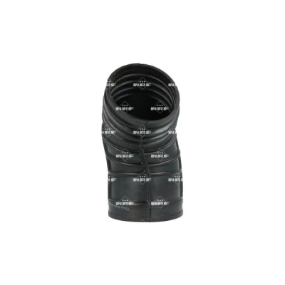 Bilde av Sugeslange, luftfilter, bmw 3 [e46], cabriolet coupé touring z3 [e36], roadster 13541438761