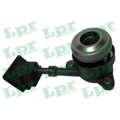 Bilde av LPR 3258 Sentral utrykker, clutch PEUGEOT: 5008 I, 3008 CITROËN: C4 I Grand Picasso