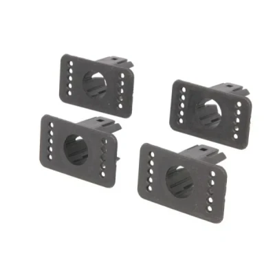 Bilde av holder, sensor parkeringshjelp BLIC 5503 05 0110965P