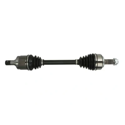 Bilde av PASCAL G24019PC Drivaksel framaksel venstre 640 HONDA: CR V 3