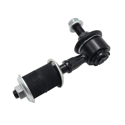 Bilde av stang, stabilisator, framaksel, Høyre eller venstre, kia picanto iii, 54830 G6000