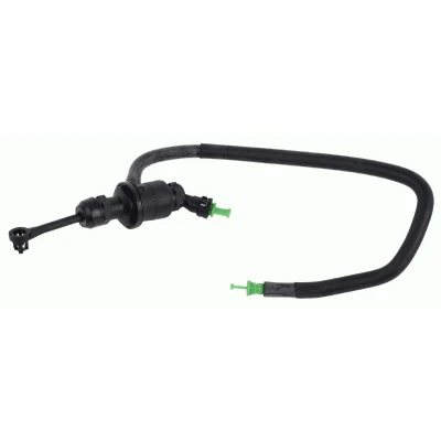 Bilde av SACHS 6284 600 778 Giversylinder