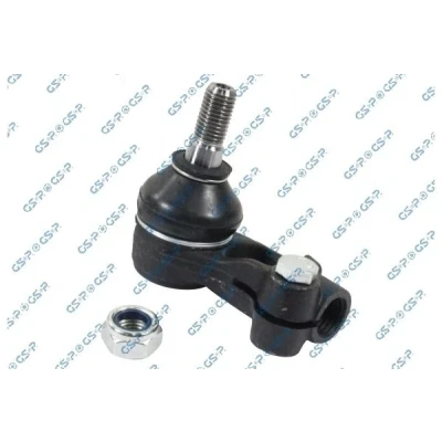 Bilde av Styreledd (ytre), Framaksel høyre, opel,saab,vauxhall, 0324054, 0324056, 090350448, 090369705, 324054, 324056, 4242756, 90304622, 903504