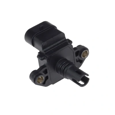 Bilde av Sensor, innsugningsmanifold BLUE PRINT ADB117402