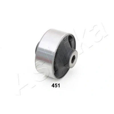 Bilde av ASHIKA GOM 451 holder, tverrstyrestanglagring