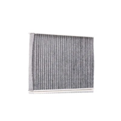 Bilde av FILTRON K 1333A Kupéfilter Karbonfilter, Partikkelfilter 255 182 36 VOLKSWAGEN: up! Hatchback, SKODA: Citigo e iV,
