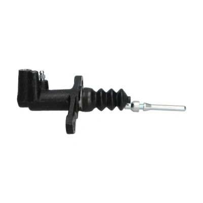 Bilde av KAVO PARTS CCS 8006 Slavesylinder