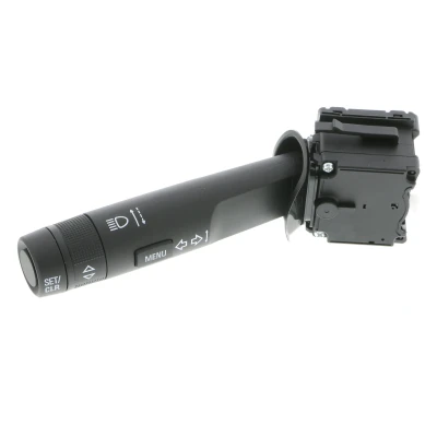 Bilde av Blinklysbryter VEMO V40 80 2443