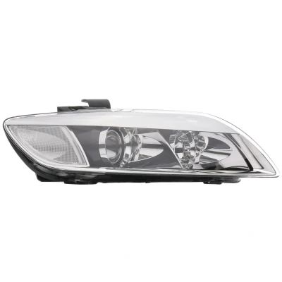 Bilde av VALEO 043257 Frontlykter AUDI: Q7