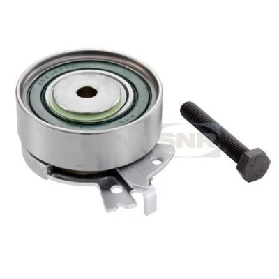 Bilde av SNR GT353.11 Strammerull, tannrem OPEL: Astra F Sedan, Vectra B CC, Corsa Hatchback