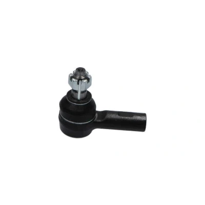 Bilde av KAVO PARTS STE 3501 Endeledd FM14x1.5mm ISUZU: D Max 1 Pickup