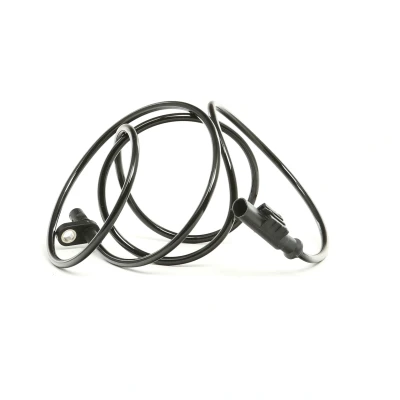 Bilde av Sensor, hjulturtall, Bakaksel, iveco, 5801279032