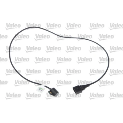 Bilde av VALEO 366488 Sensorer Hall prinsipp AUDI: A4 B5 Avant, B7 Sedan, VOLKSWAGEN: Passat Stasjonsvogn