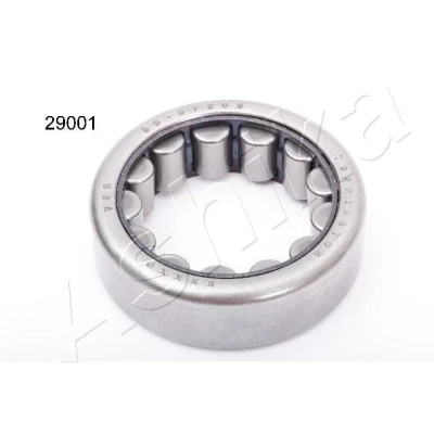 Bilde av ASHIKA 44 29001 Hjullagersett bakaksel 57 JEEP: Grand Cherokee I, II, WRANGLER 3