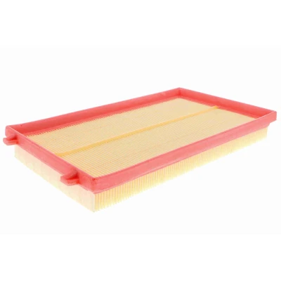 Bilde av ACKOJA A70 0213 Luftfilter 35 160,5 269 Filterinnsats TOYOTA: Corolla IX Station Wagon, VIII Liftback, Compact