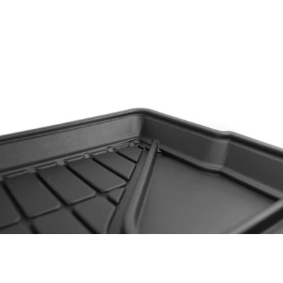 Bilde av FROGUM proLine 3D TM414334 Bunnplate til bagasjerom gummi Skreddersydd