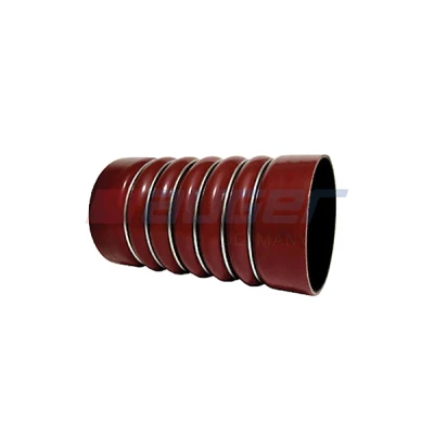 Bilde av Radiatorslange AUGER 112508