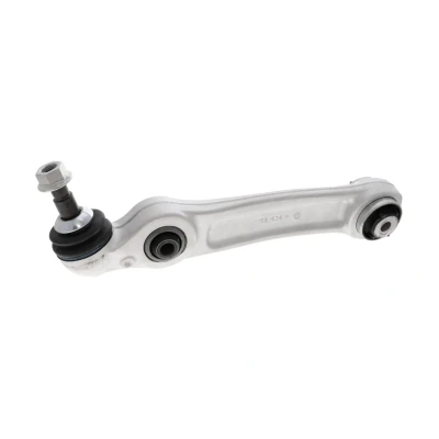 Bilde av VAICO V20 3355 Bærebru Original Quality framaksel høyre Casterstag Aluminium 19,2
