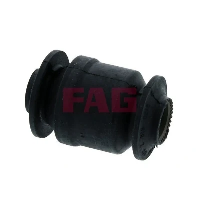Bilde av FAG 829 0212 10 Styrestang Lagring Gummimetallager for casterstag