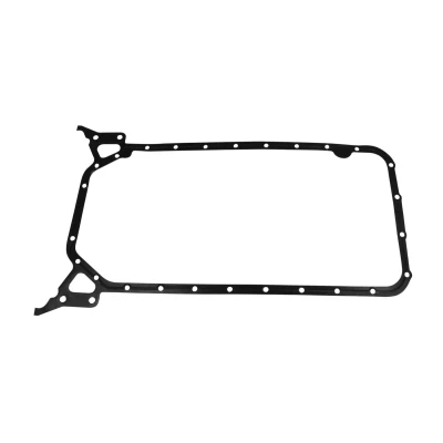 Bilde av VAICO V30 2104 Bunnpannepakning Original Quality MERCEDES BENZ: E Klasse T modell, ML Klasse, Sedan