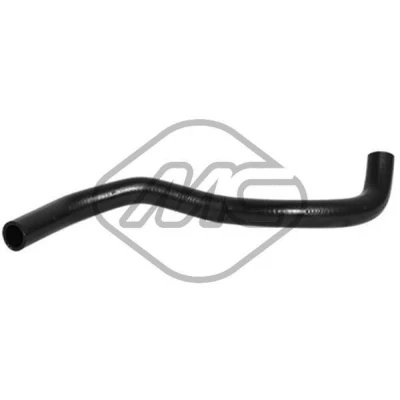 Bilde av Radiatorslange, Nede, ford b max, fiesta vi, tourneo courier b460 minibus, minivan, transit skåp/stor limousine, 1827185,