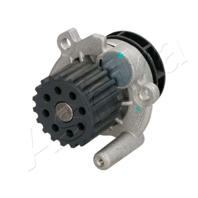 Bilde av ASHIKA 35 00 0924 Vannpumpe 19 VOLKSWAGEN: Golf 6, Scirocco III, 5, AUDI: Q5, A6 C6 Avant, A3 Sportback, SKODA: Octavia 2 Combi, Yeti